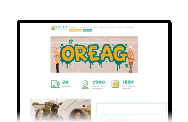 
                                                                                                            record.values.image_listing_mobile.alt
                                                    