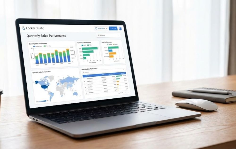 agence web gironde marketing automatisation et ia