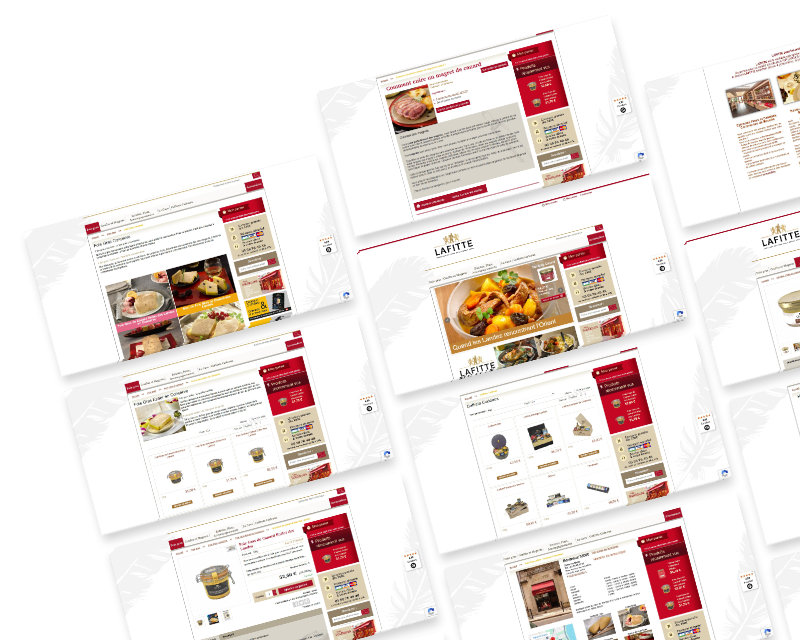 
                                                                                                                            projet.values.image_listing_mobile.alt
                                                            