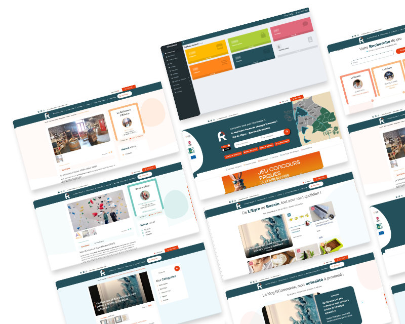 
                                                                                                            projet.values.image_listing_mobile.alt
                                                    