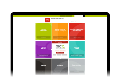
                                                                                                            record.values.image_listing_mobile.alt
                                                    