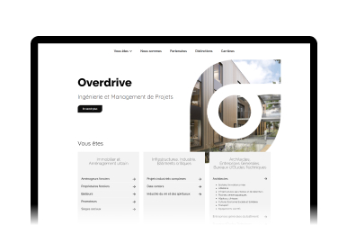 
                                                                                                            record.values.image_listing_mobile.alt
                                                    