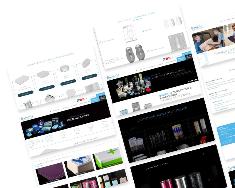 
                                                                                                                            projet.values.image_listing_mobile.alt
                                                            