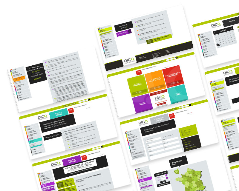 
                                                                                                            projet.values.image_listing_mobile.alt
                                                    