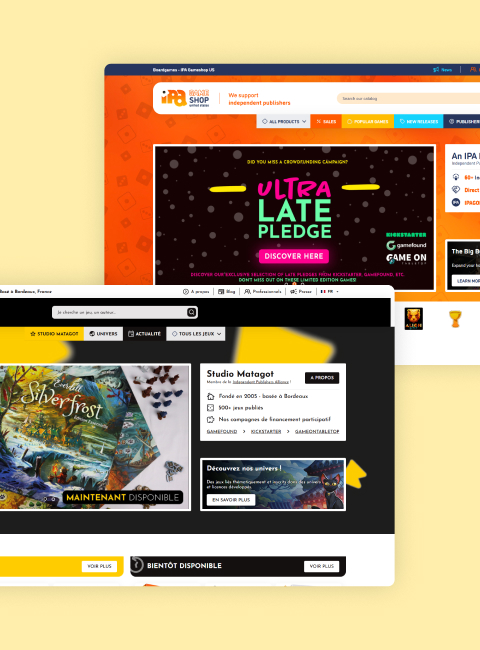 maitrise semantique url canonique duplication site web securisation referencement naturel anti duplicate content