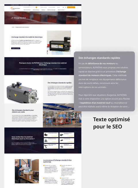 Configuration flux Google Shopping GA4 GTM Merchant Center suivi statistiques performance digitale
