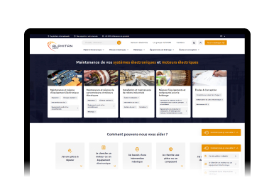 
                                                                                    projet.values.image_listing_mobile.alt
                                        