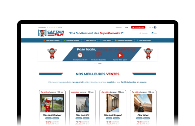 
                                                                                                            record.values.image_listing_mobile.alt
                                                    