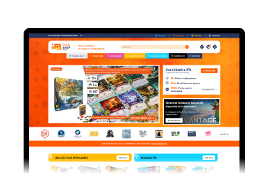 
                                                                                                            record.values.image_listing_mobile.alt
                                                    