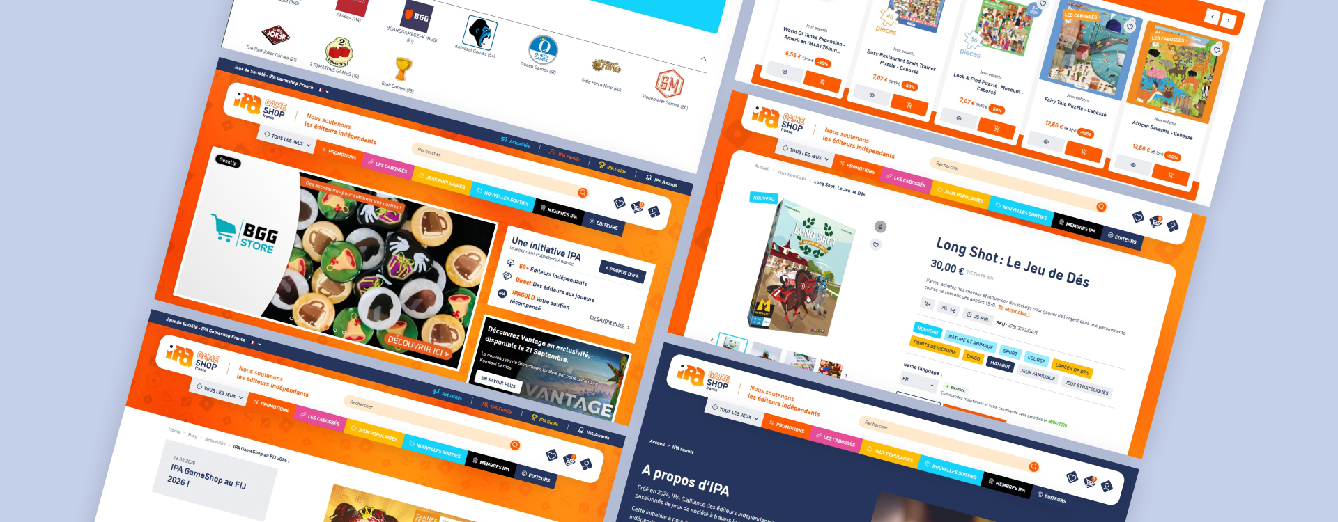 synchronisation odoo prestashop flux donnees temps reel gestion stocks automatique commandes