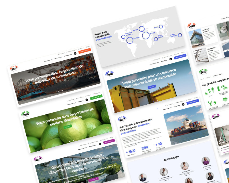 
                                                                                                                            projet.values.image_listing_mobile.alt
                                                            