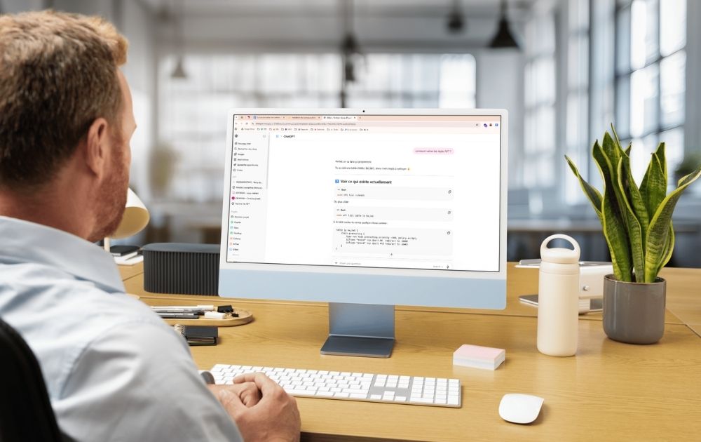 Hébergement infrastructure réseau haute disponibilité sécurité données surveillance automatisée 