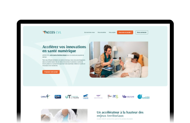 
                                                                                    projet.values.image_listing_mobile.alt
                                        