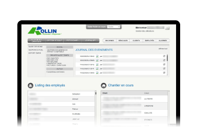 
                                                                                    projet.values.image_listing_mobile.alt
                                        