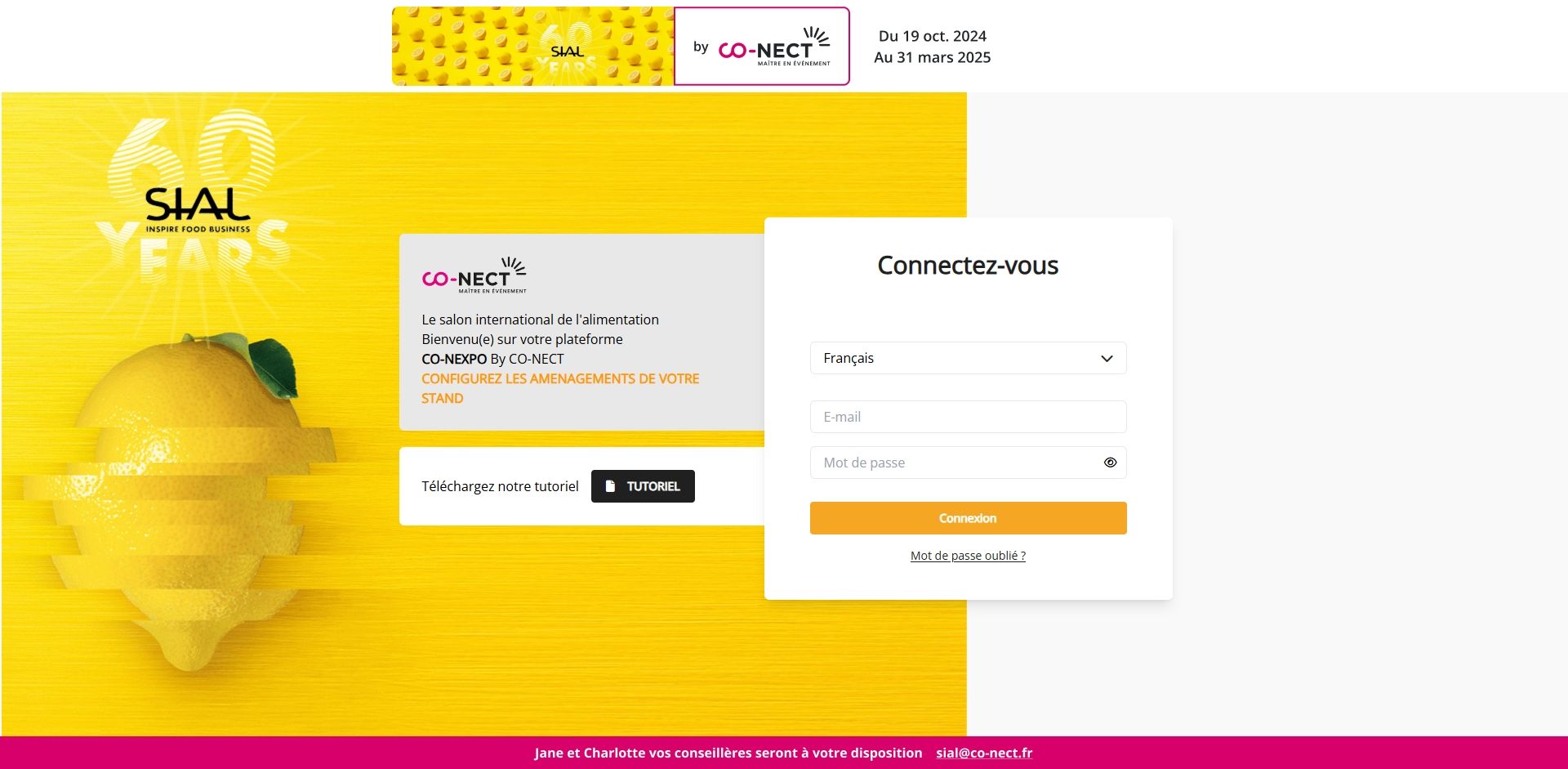 Expertise cybersécurité logiciel SaaS outil métier interne performant agence développement web