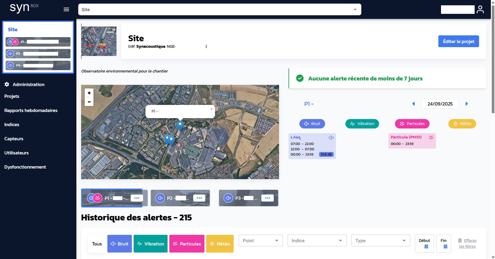 Interface utilisateur sécurisée gestion accès pour logiciel SaaS sur mesure agence web bordeaux