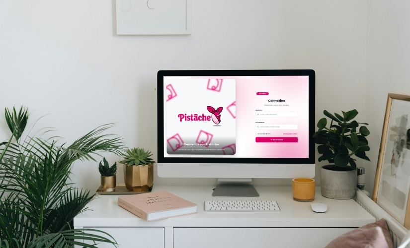 Comparatif sécurité SaaS sur mesure logiciel standard protection données entreprise agence web