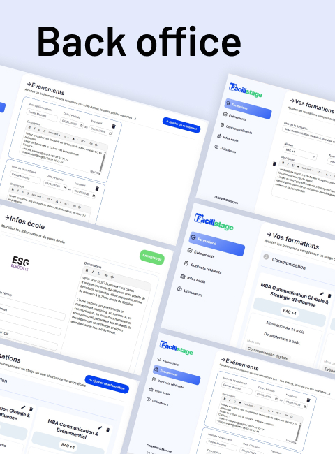 developpement specifique autocompletion mots cles sémantiques ingénierie web bordeaux