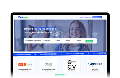 
                                                                                    projet.values.image_listing_mobile.alt
                                        