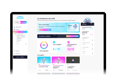 
                                                                                    projet.values.image_listing_mobile.alt
                                        