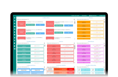
                                                                                    projet.values.image_listing_mobile.alt
                                        