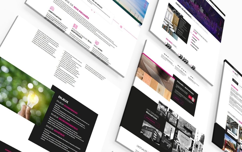 Definima développe vos outils métiers sur mesure avec avantage fiscal CII jusqu’en 2029