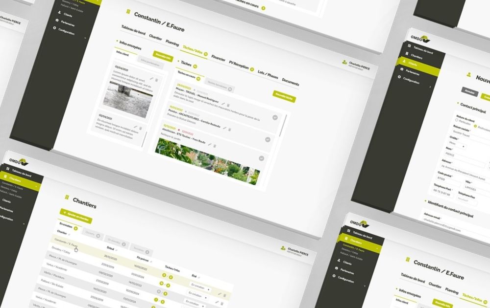 Crédit impôt innovation 2025 : 20% remboursés sur projets logiciels innovants avec Definima